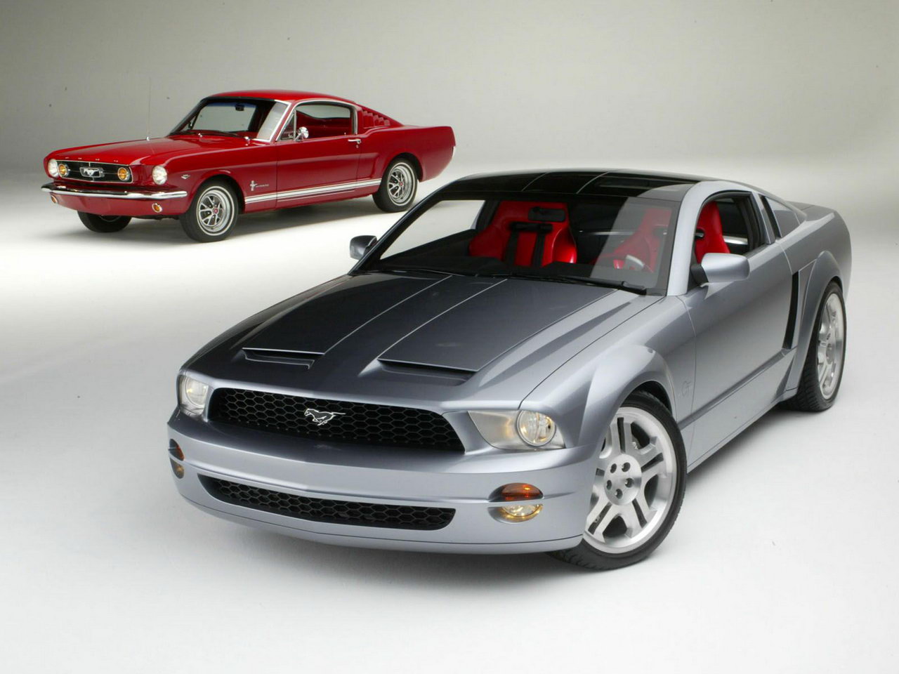 Ford Mustang GT Concept 01.jpg